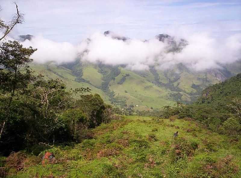 IMAGENS DA CIDADE DE LDICE - RJ - LDICE - RJ