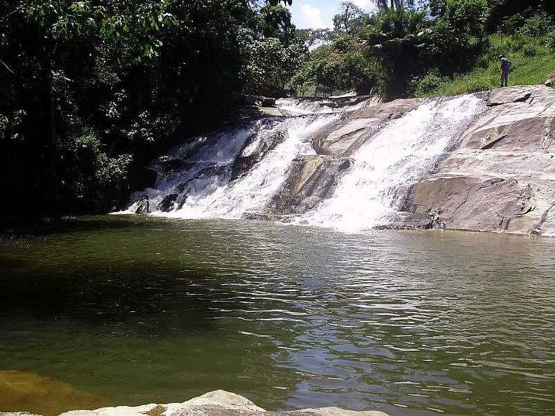 IMAGENS DA CIDADE DE LDICE - RJ - LDICE - RJ