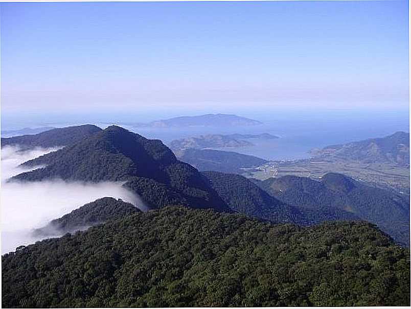 IMAGENS DA CIDADE DE LDICE - RJ - LDICE - RJ