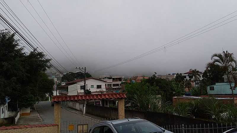 IMAGENS DA CIDADE DE LDICE - RJ - LDICE - RJ