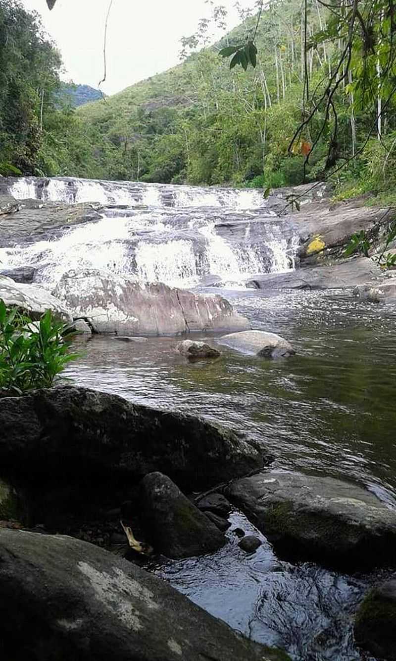 IMAGENS DA CIDADE DE LDICE - RJ - LDICE - RJ