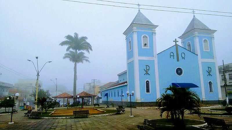 IMAGENS DA CIDADE DE LDICE - RJ - LDICE - RJ