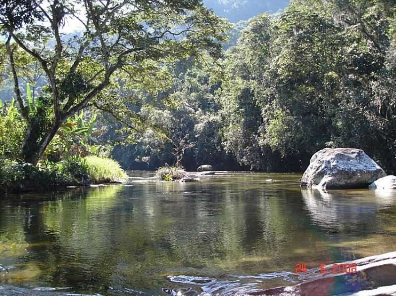 IMAGENS DA CIDADE DE LDICE - RJ - LDICE - RJ