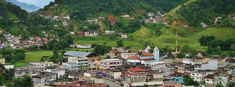 IMAGENS DA CIDADE DE LDICE - RJ - LDICE - RJ