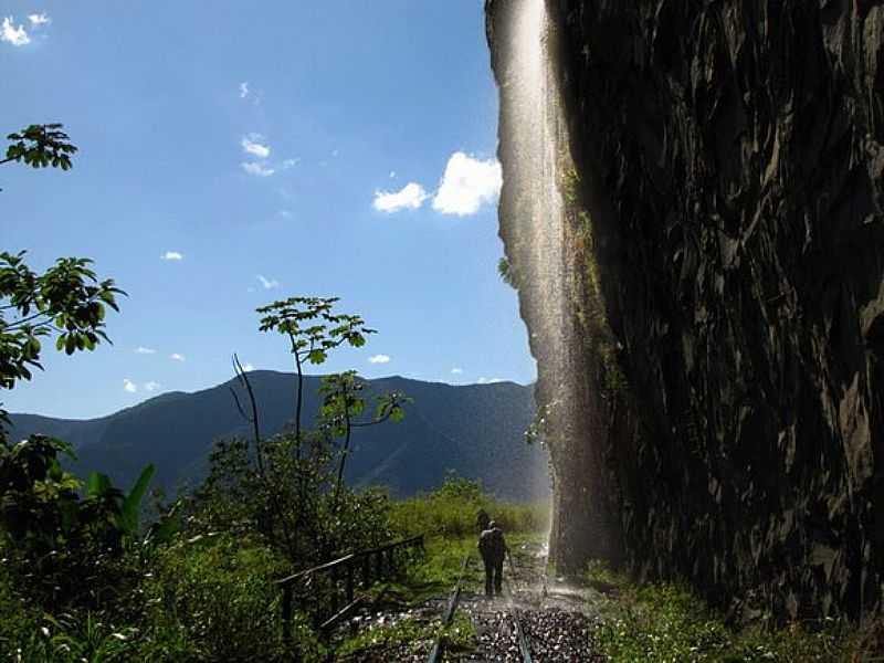 IMAGENS DA CIDADE DE LDICE - RJ - LDICE - RJ