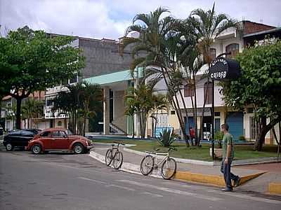 MACUCO - POR JOO B.C.T. LIMA - MACUCO - RJ