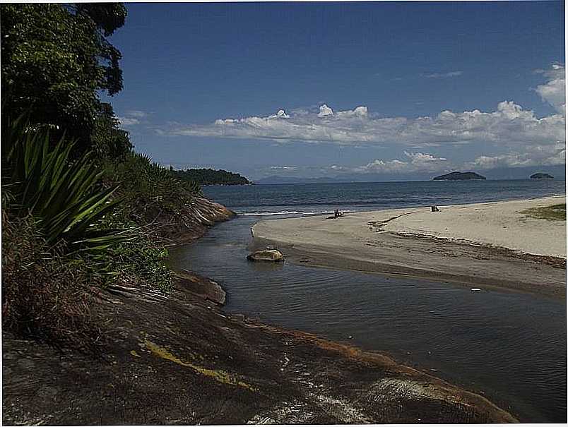 MAMBUCABA - RIO DE JANEIRO - MAMBUCABA - RJ