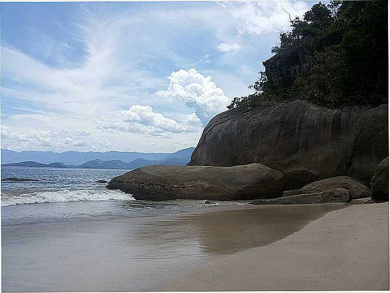 MAMBUCABA - RIO DE JANEIRO - MAMBUCABA - RJ