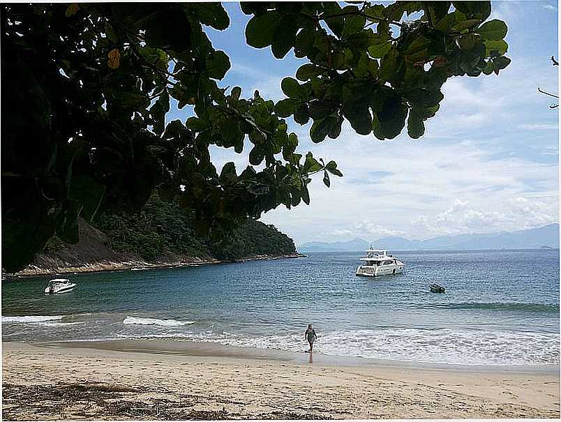 MAMBUCABA - RIO DE JANEIRO - MAMBUCABA - RJ