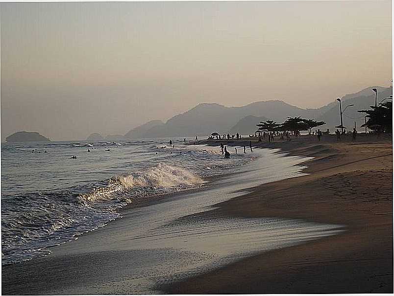 MAMBUCABA - RIO DE JANEIRO - MAMBUCABA - RJ