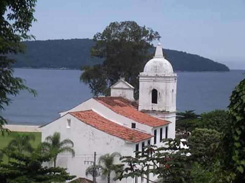 MAMBUCABA - RIO DE JANEIRO - MAMBUCABA - RJ