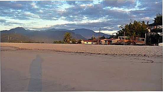AMANHECER EM MAMBUCABA-RJ-FOTO:FERNANDO&SABINO - MAMBUCABA - RJ