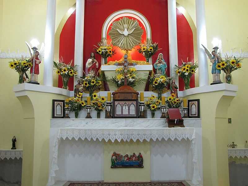 IMAGENS DO DISTRITO DE MARANGAT, MUNICPIO DE SANTO ANTNI DE PDUA/RJ - MARANGATU - RJ