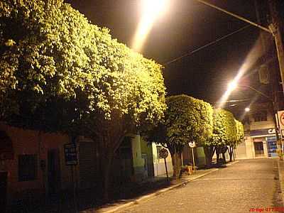 MENDES A NOITE POR NELIORB - MENDES - RJ