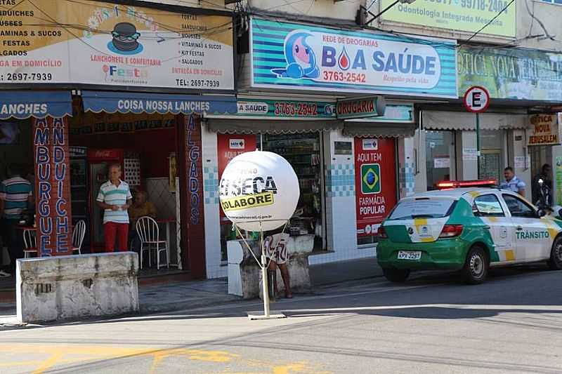 IMAGENS DA CIDADE DE MESQUITA - RJ - MESQUITA - RJ