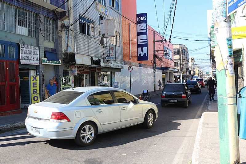 IMAGENS DA CIDADE DE MESQUITA - RJ - MESQUITA - RJ