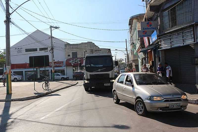 IMAGENS DA CIDADE DE MESQUITA - RJ - MESQUITA - RJ