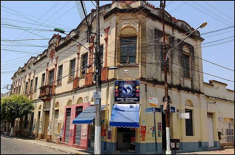 MIRACEMA - RIO DE JANEIRO - MIRACEMA - RJ