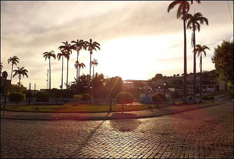 MIRACEMA - RIO DE JANEIRO - MIRACEMA - RJ