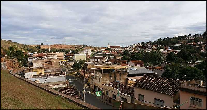 MIRACEMA - RIO DE JANEIRO - MIRACEMA - RJ