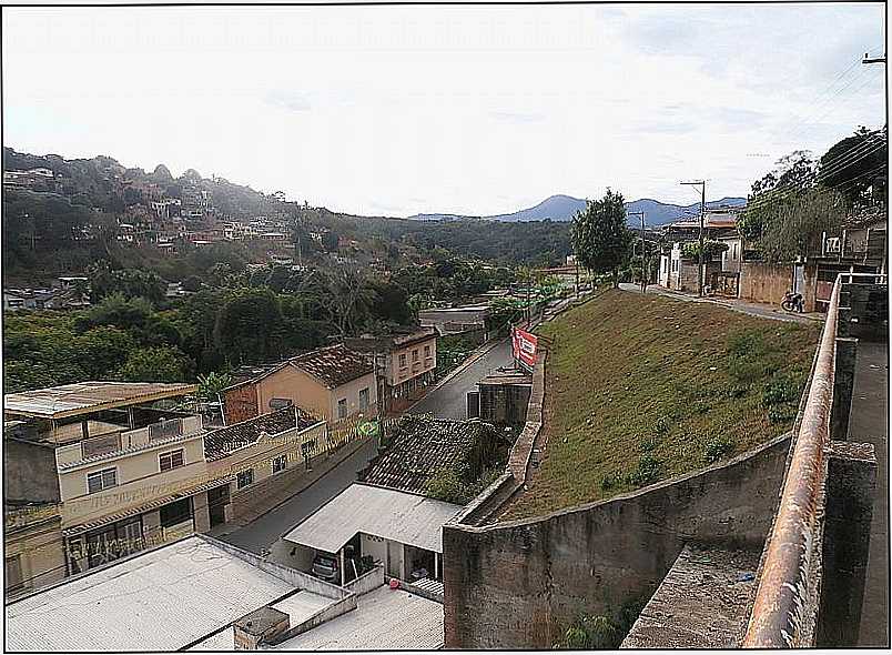 MIRACEMA - RIO DE JANEIRO - MIRACEMA - RJ