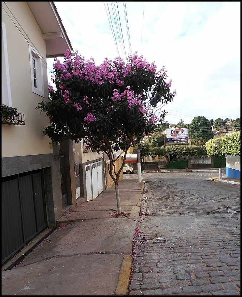 MIRACEMA - RIO DE JANEIRO - MIRACEMA - RJ