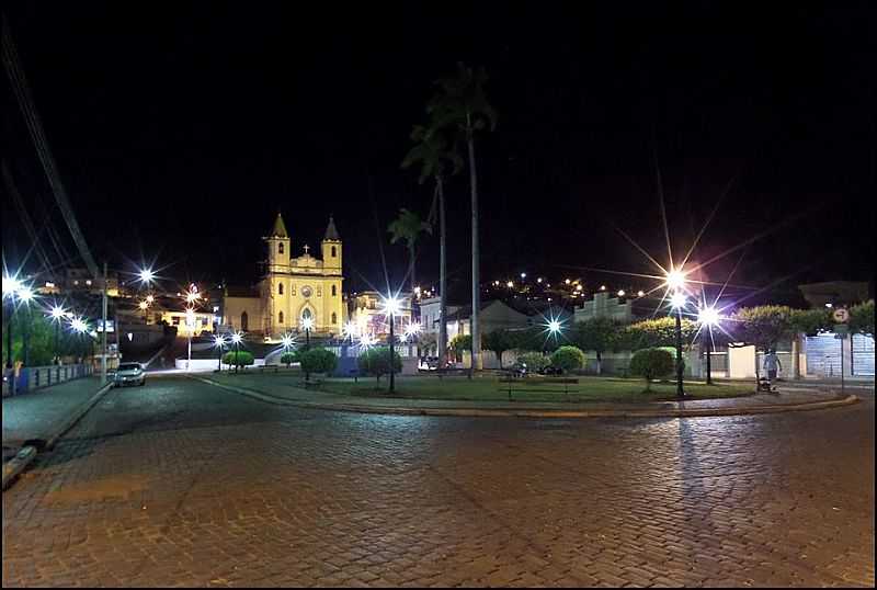 MIRACEMA - RIO DE JANEIRO - MIRACEMA - RJ