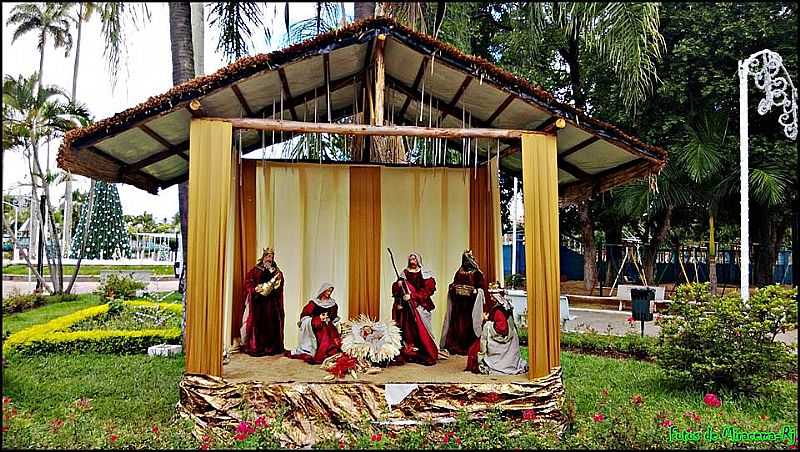 MIRACEMA RIO DE JANEIRO - MIRACEMA - RJ