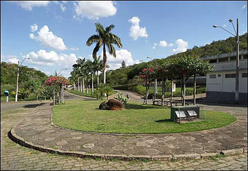 MIRACEMA - RIO DE JANEIRO - MIRACEMA - RJ