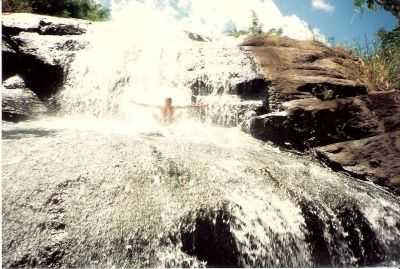  POR TADEU T. LINHARES - MIRACEMA - RJ