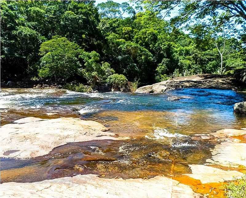 IMAGENS DO DISTRITO DE MORANGABA, MUNICPIO DE CAMPOS DE GOYTACAZES/RJ - MORANGABA - RJ