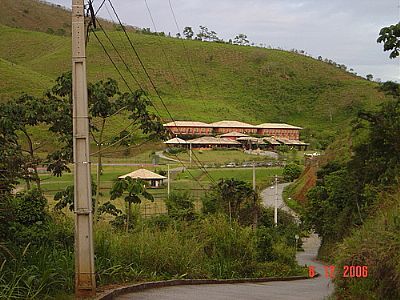 NHUNGUAU POR EJVILHENA - NHUNGUAU - RJ