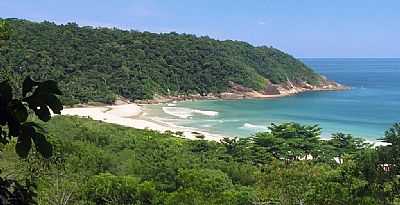 PRAIA DE MARTIN S FOTO FOTO SKYSCRAPERCITY GILSONBARROS - PARATY - RJ