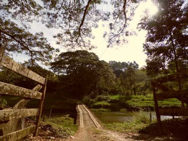 POR ALEXANDRE - PASSA TRS - RJ