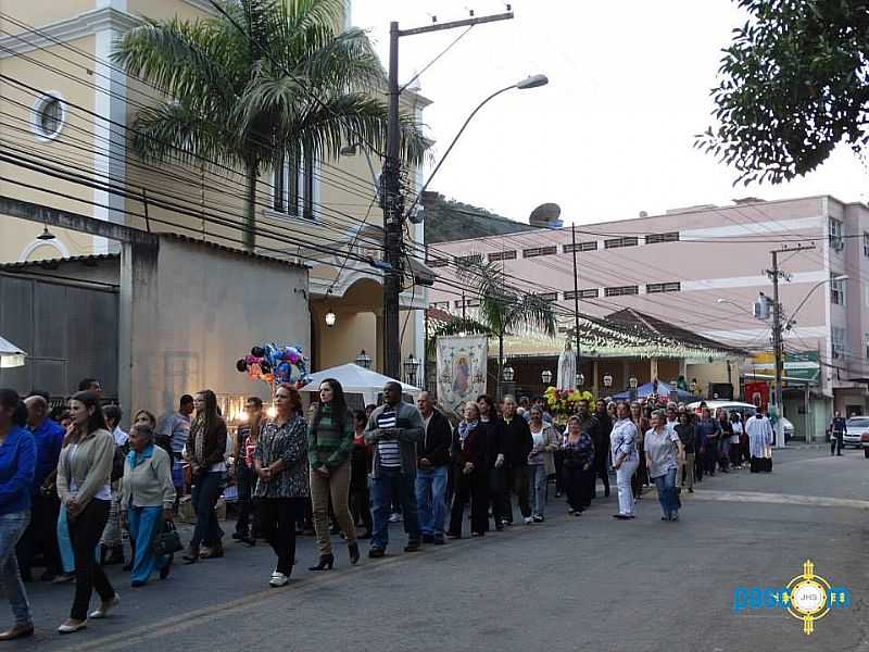 IMAGENS DA LOCALIDADE DE PEDRO DO RIO  - PEDRO DO RIO - RJ