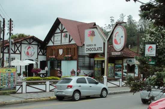 PENEDO, POR GLAISO  PEREIRA - PENEDO - RJ