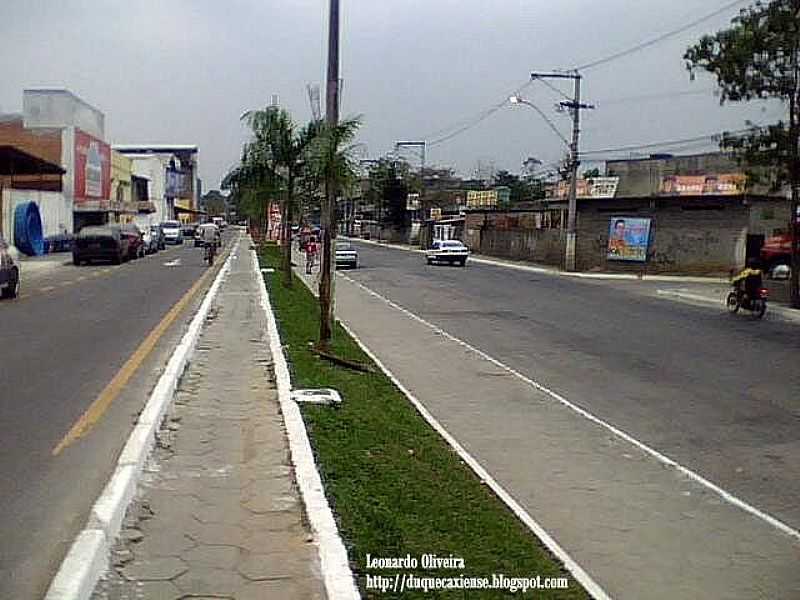 PIABET-RJ-AVENIDA CENTRAL-FOTO:LEONARDO S. OLIVEIRA  - PIABET - RJ