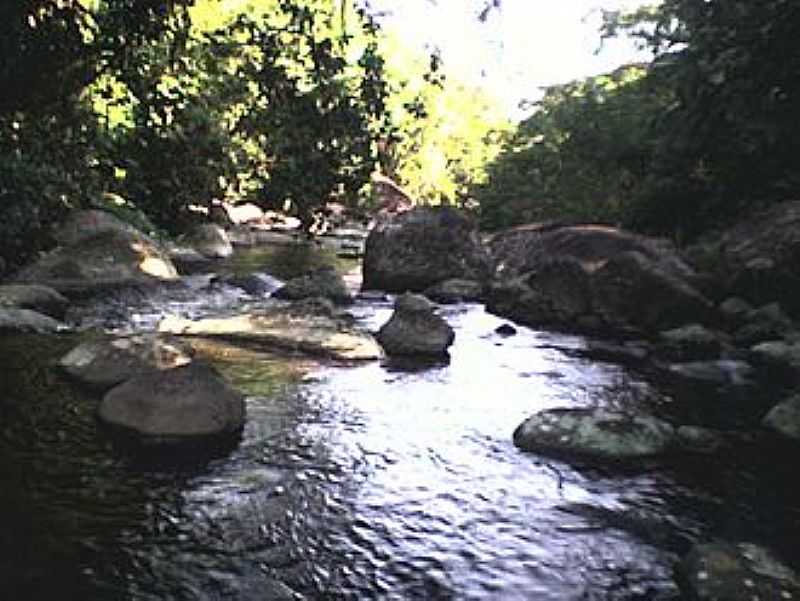 PIABET-RJ-CACHOEIRA GRANDE-FOTO:PT.WIKIPEDIA.ORG - PIABET - RJ