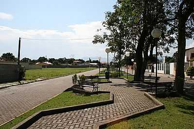 NOVA COLNIA POR ANGELO LEONARDO - PORTO REAL - RJ