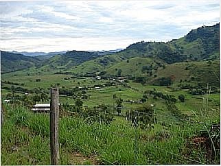 PURILNDIA POR MBMACIEL - PURILNDIA - RJ