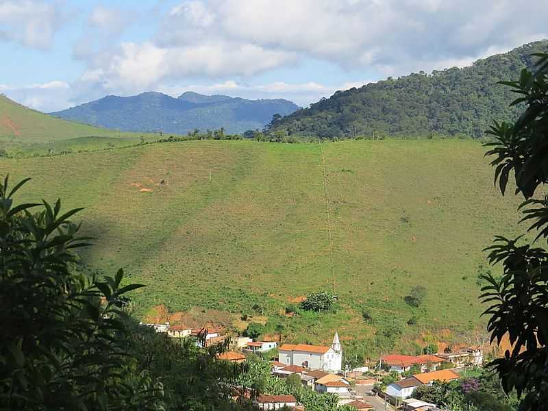 IMAGENS DE QUATIS - RJ FOTO PREFEITURA MUNICIPAL - QUATIS - RJ