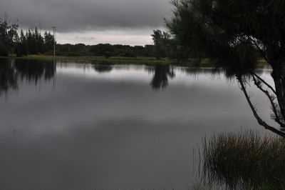 LAGOA-PRAIA DE SO FRANCISCO, POR KILSON - QUISSAM - RJ