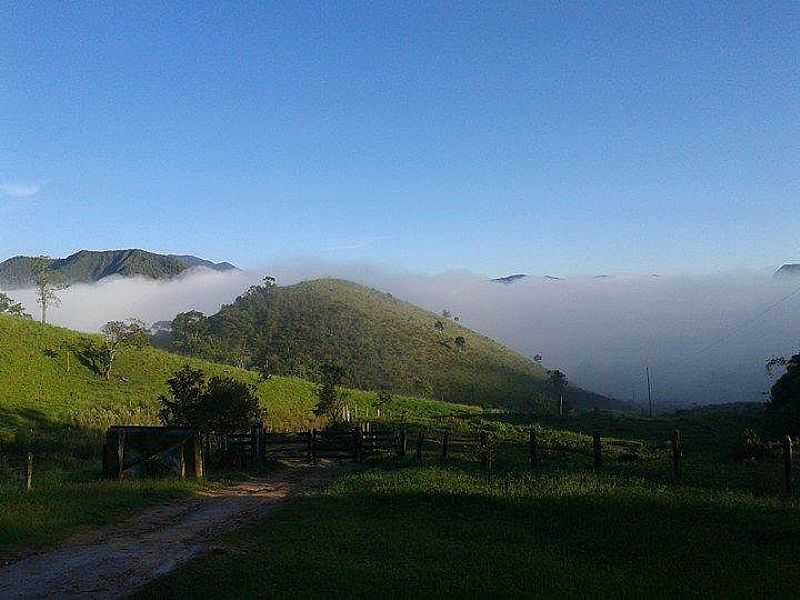 IMAGENS DA CIDADE DE RESENDE - RJ FOTO  NICA CASTRO - RESENDE - RJ