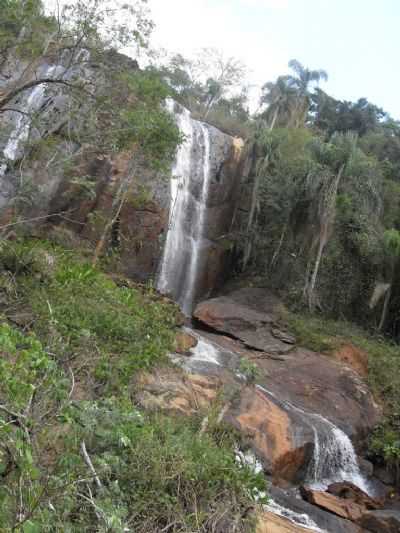 TURISMO , POR DARCIO AGUILAR  VIEIRA ALVES - RIBEIRO DE SO JOAQUIM - RJ