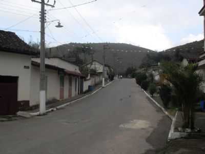 LINDAS PAISAGENS, POR DARCIO AGUILAR VIEIRA ALVES - RIBEIRO DE SO JOAQUIM - RJ