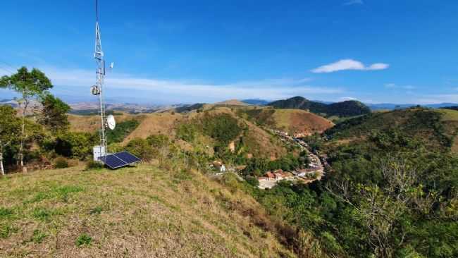 FOTO DA CIDADE, POR KELI - RIBEIRO DE SO JOAQUIM - RJ