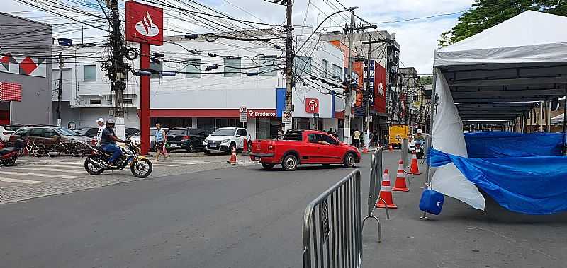 IMAGENS DA CIDADE DE RIO BONITO - RJ - RIO BONITO - RJ