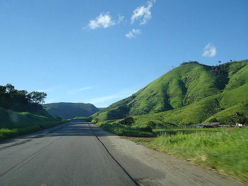 IMAGENS DA CIDADE DE ITAMB - BA - ITAMB - BA