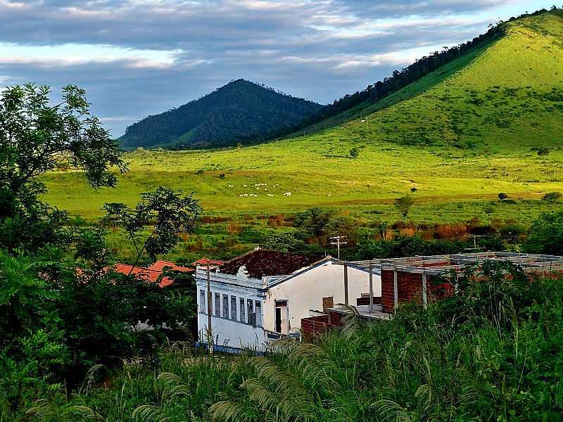 IMAGENS DA CIDADE DE ITAMB - BA - ITAMB - BA