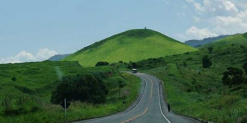 IMAGENS DA CIDADE DE ITAMB - BA - ITAMB - BA